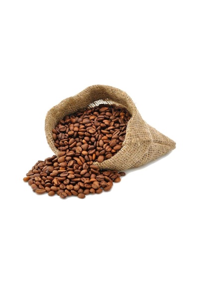 Türk Kahvesi Eminönü Tane Çekirdek 500gr Aeropress