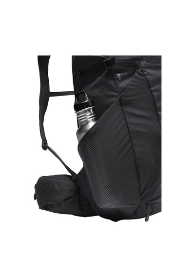 Vaude Neyland Zip 26l Sırt Çantası 16149 Black