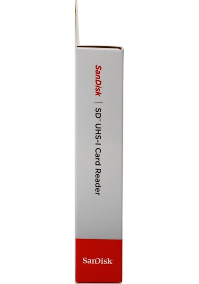 Sandisk Extreme Pro - Lecteur/enregistreur Taşınabilir Et Compact