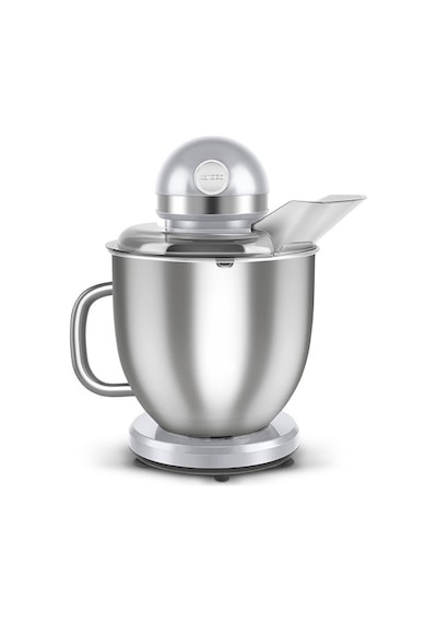 Karaca Mastermaid Chef Ultra D2000 W Dijital Ekranlı Hamur Yoğurma Makinesi Karaca Mastermaid Chef Ultra D2000 W Dijital Ekranlı Hamur Yoğurma Makinesi