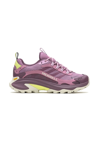 Merrell Moab Speed 2 Gtx Kadın Outdoor Ayakabısı J037846-20765 Mor J037846-20765 Mor Merrell Moab Speed 2 Gtx Kadın Outdoor Ayakabısı J037846-20765 Mor J037846-20765 Mor