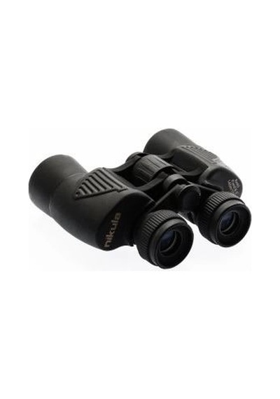 8x40 Süper Mercek Kaliteli Avcılık Dürbünü Renkli