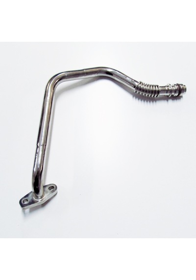Turbo Yağ Borusu Renault 151984592R