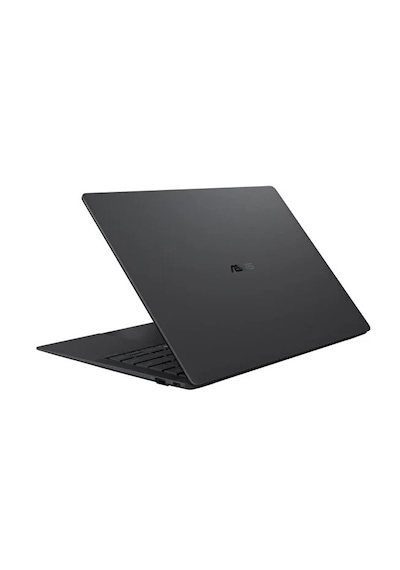 Asus ExpertBook B9406CAA-UX7641TB1D Ultra X7 358H 64 GB 1 TB SSD 14''Dos WQXGA Dizüstü Bilgisayar