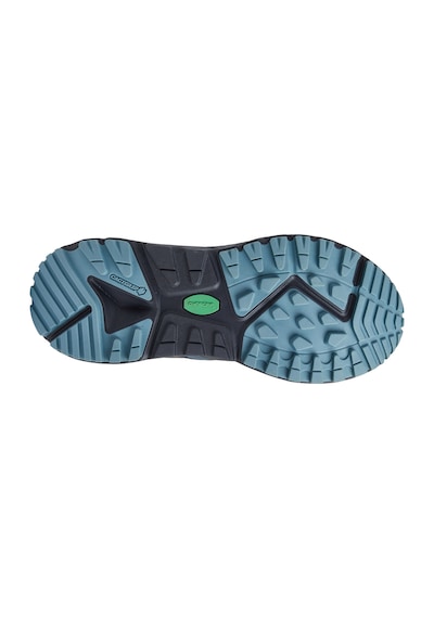 Karrimor Karrimor Kestrel Low Ladies Weathertite Kadın Outdoor Ayakkabısı Blk Siyah