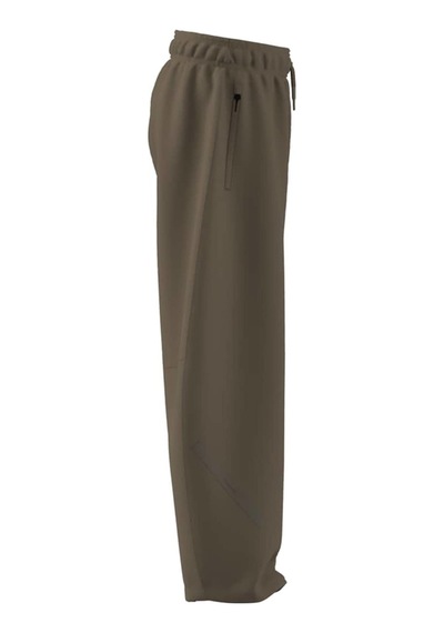 Adidas Çocuk Eşofman Altı J Z.n.e. Pant Kr9075 Bej