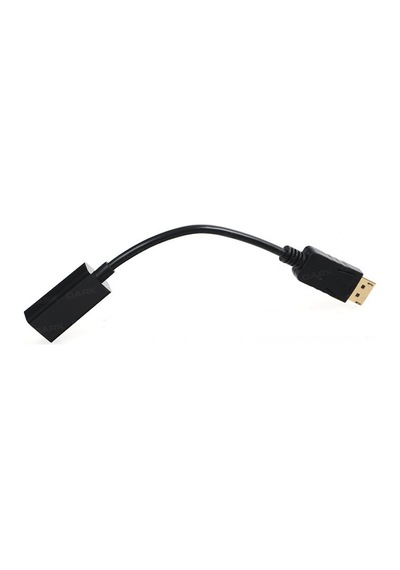 Dark Dk Hd Adpxhdmıv2 Display Port Hdmı Dönüştürücü