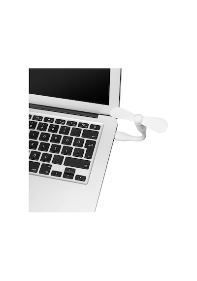Mini Usb Vantilatör, Esnek Mini Fan, El Vantilatörü, Pc, Powerbank, Usb Cihazları İle Kullanılabilir, Sessiz Taşınabilir Usb Mini Soğutma Fanı Soğutucu, Seyahat Fanı 2 Adet Diğer Mini Usb Vantilatör, Esnek Mini Fan, El Vantilatörü, Pc, Powerbank, Usb Cihazları İle Kullanılabilir, Sessiz Taşınabilir Usb Mini Soğutma Fanı Soğutucu, Seyahat Fanı 2 Adet Diğer
