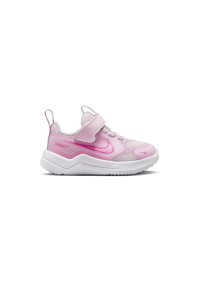 Nike Cosmic Runner Td Çocuk Günlük Spor Ayakkabı Hm4401-604 Pembe