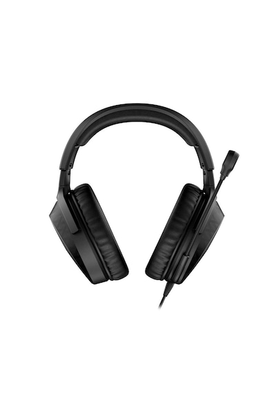 Hyperx Cloud Stinger 3 Gaming Siyah Mikrofonlu Kulaklık Bs1t5aa