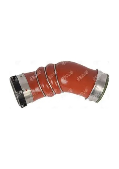 İbraş 35100 Turbo Hortumu 11617799873