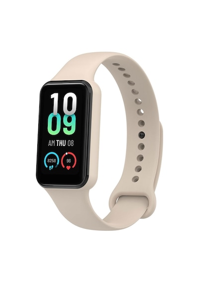 Xiaomi Redmi Smart Band 2 Kordon Spor Silikon Kordon 87