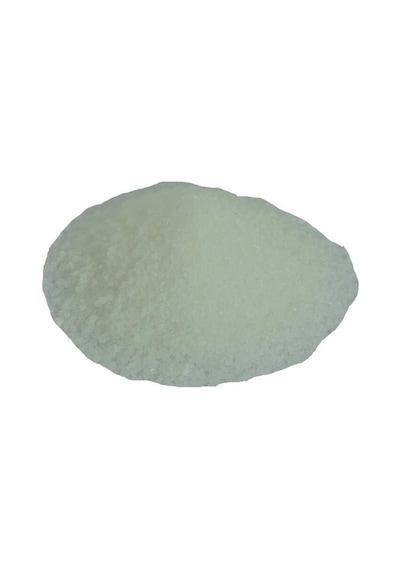 Limon Tuzu Toz İnce Çekim 100 Gr Paket