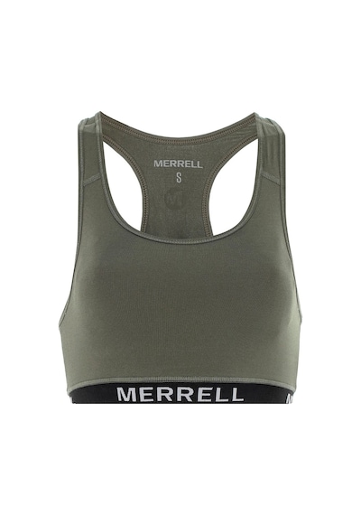 Merrell Begın Haki Haki