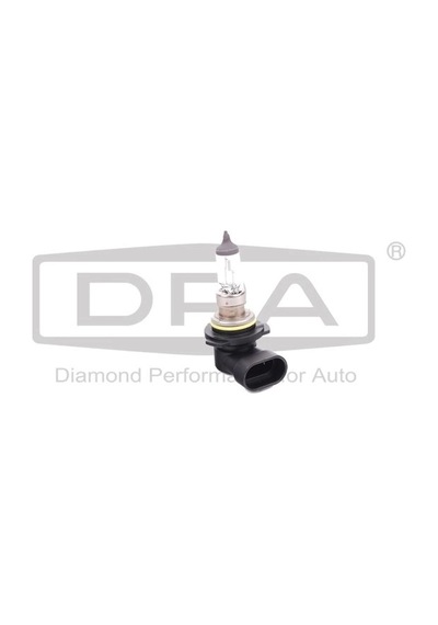 N10130001 Sis Lamba Ampulu 12 V 55 W Hb4 - Amarok-crafter-golf-jetta-passat-polo-transporter-ıbıza-t