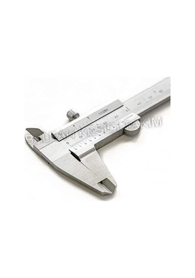 Monoblok  Mekanik  Kumpas  0-300mm