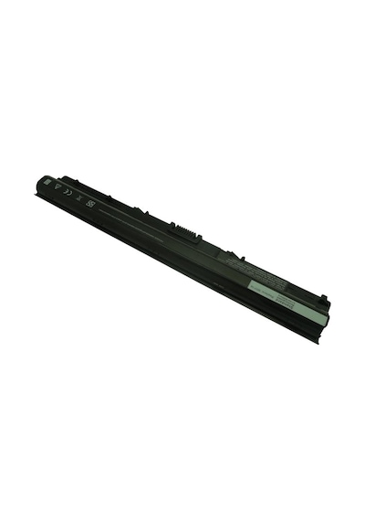 Dell Uyumlu Inspiron 14 15 3000 P51F P51F004 Notebook Bataryası - Lapto
