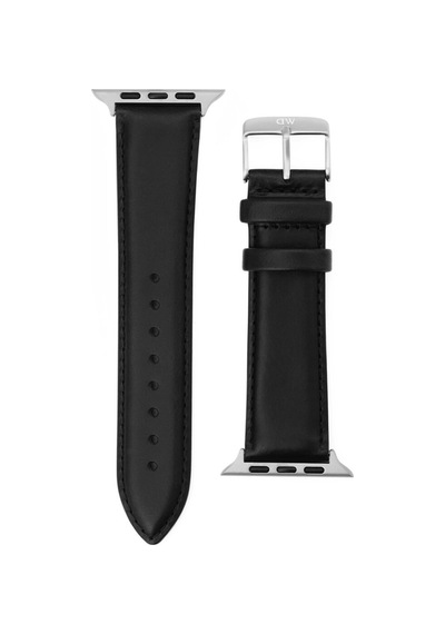 22 Smartwatch Sheffield S Dw01200026 Akıllı Kol Saati