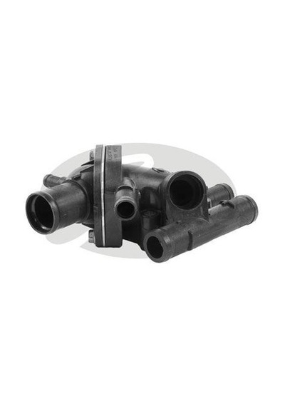 GATES TH26289G1 TERMOSTAT CLIO KANGOO MEGANE LAGUNA SCENIC I 1.9