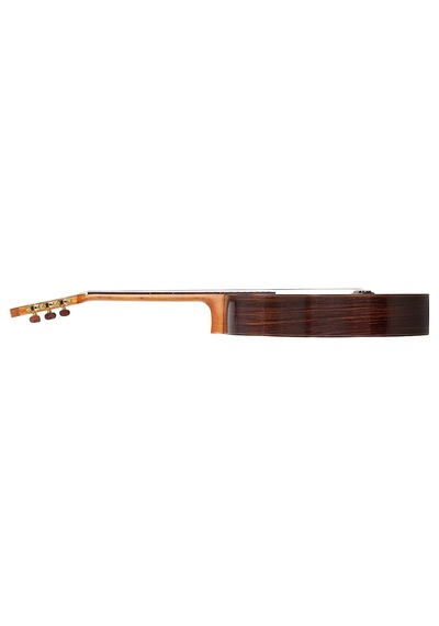 Kremona Fiesta Fc Klasik Gitar Natural
