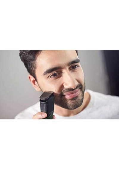 Philips Beardtrimmer 1000 Serisi Bt1233/14 Sakal Kesme Makinesi