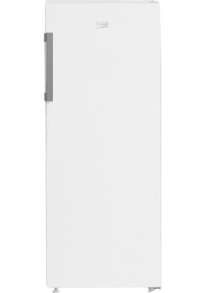 Beko 7362 NFB 220 LT 5 Çekmeceli Dikey Derin Dondurucu