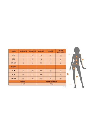 Butik İstanbul Kadın Kısa Kollu Kayık Yakalı Bluz Ve Pantolon Ikili Takım Yeşil