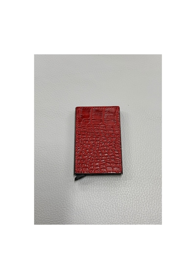 Shop Mekanizmalı Kartlık, 51 Farklı Renk Ve Desen Seçeneği, Unisex, 44 Kroko Kırmızı - 930776869 44 Kroko Kırmızı Shop Mekanizmalı Kartlık, 51 Farklı Renk Ve Desen Seçeneği, Unisex, 44 Kroko Kırmızı - 930776869 44 Kroko Kırmızı
