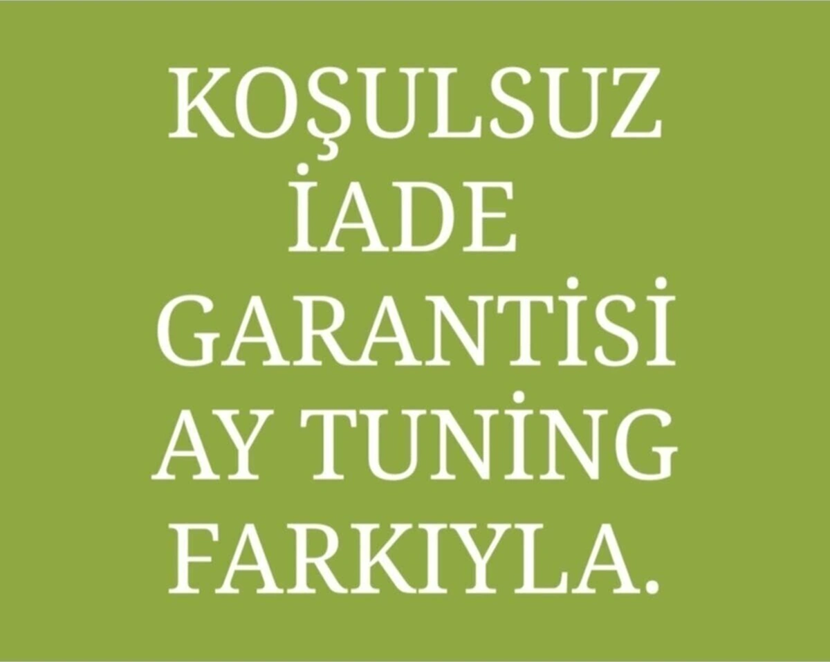 Ueskrom Yeni Corolla 2020 Krom Cam Çıtası 8 Parça 2019 Ve Üzeri