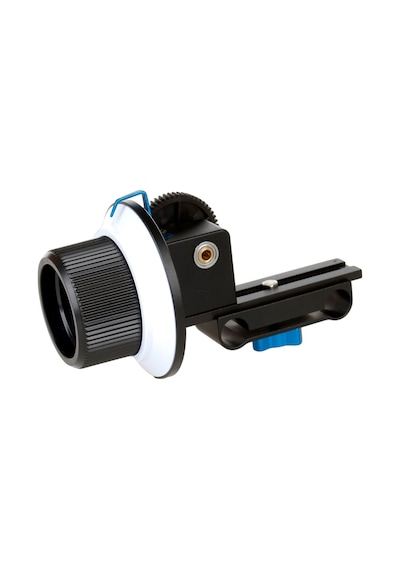Follow Focus F1 15 MM Çubuklu Sistemler için