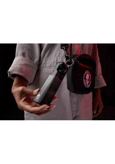 Skullcandy S2MTW-T740 Method 360 Anc Bluetooth 5.3 Kulak İçi Kulaklık