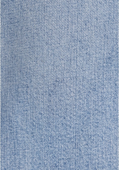 Colin's Colins Straight Fit Düşük Bel Düz Paça Erkek Mavi Jean Pantolon Cl1072980 Q1.v1 Dn44014 Denim Colin's Colins Straight Fit Düşük Bel Düz Paça Erkek Mavi Jean Pantolon Cl1072980 Q1.v1 Dn44014 Denim