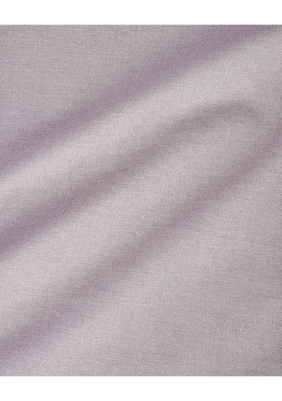 English Home Novella Premium Soft Cotton Tek Kişilik Plus Lastikli Çarşaf 120x200 Cm Lila Lila English Home Novella Premium Soft Cotton Tek Kişilik Plus Lastikli Çarşaf 120x200 Cm Lila Lila