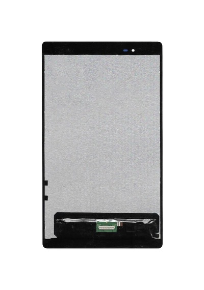 Lenovo Tab 4 8 Plus 8704v Ekran Dokunmatik Set Siyah Tt