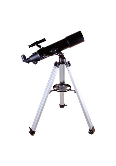 Levenhuk Skyline BASE 80T Teleskop
