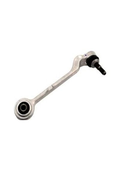 Bmw Salıncak Ön Sağ Düz E87 E90 E91 05- 31126770850 31122405860