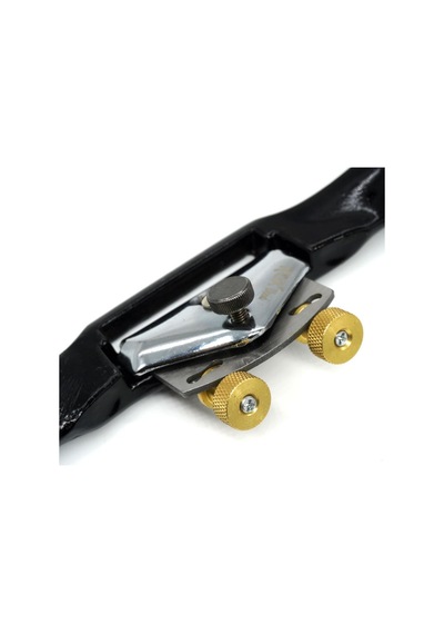 Rox Wood 00109 Metal Pastarangula Rende 250   Mm