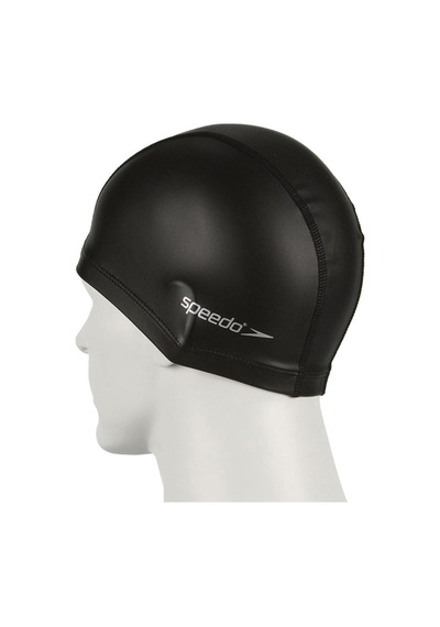 Speedo Ultra Pace Unisex Siyah Yüzücü Bonesi Sp8017310001 Çok Renkli
