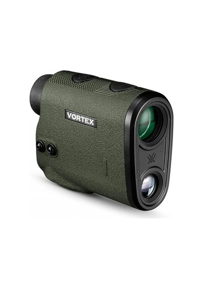 Vortex Diamondback HD 2000 Lazer Mesafe Ölçer (LRF-DB2000) Yeşil