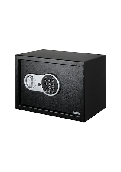 Smith&Locke Dijital Kasa 25 ET