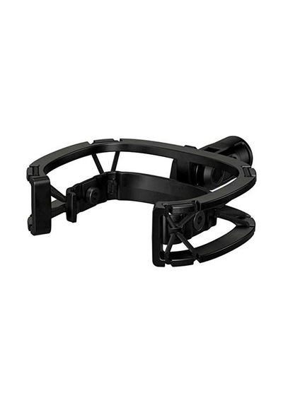 Elgato Wave Shock Mount Titreşim Engelleyici Bağlantı Aparatı 10