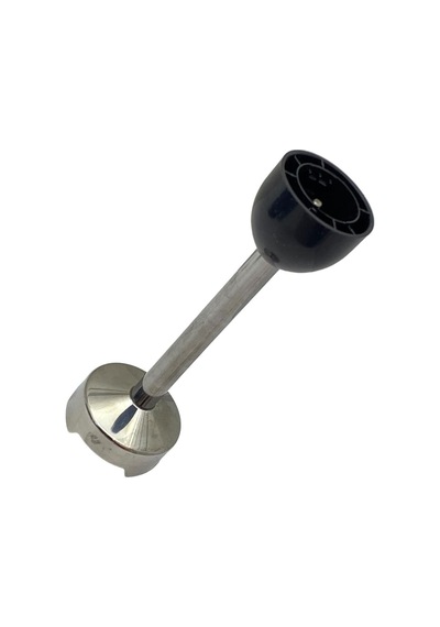 Sinbo İle Uyumlu Shb 3114 Blender Parçalayıcı Ayak