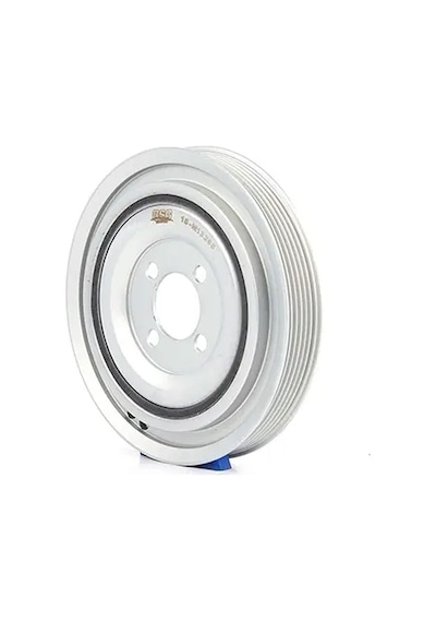Krank Kasnak - Fiat Grande Punto, 500, Panda, Punto, Doblo, Tipo, Fiorino, Qubo, Idea, Strada, Linea, Egea, Mito - Bsg-65170002 99626490