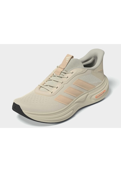 Adidas Kk3477 Cloudfoam Cuxxıon - Rapıdfıt Çok Renkli