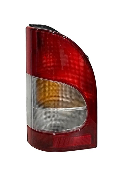 Stop Lambası Duylu Hyundaı H100 Minibüs 1996-2003 Sol