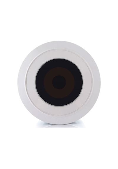 Xiaomi Mi Smart Home Air Purifier Pro İle Uyumlu Akıllı Hava Temizleyici - Yedek Anti Formaldehydre