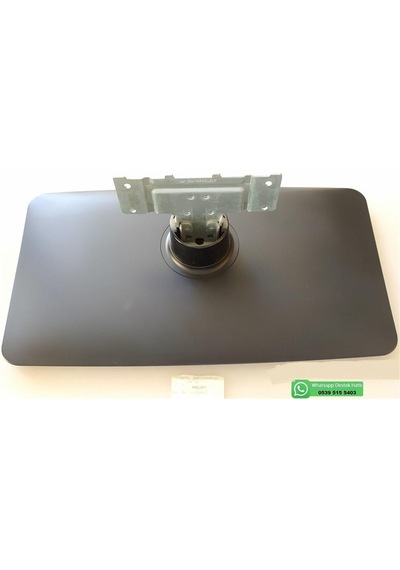 Phılıps 39pfl3088h Ayak Tv Ayağı (Outlet)
