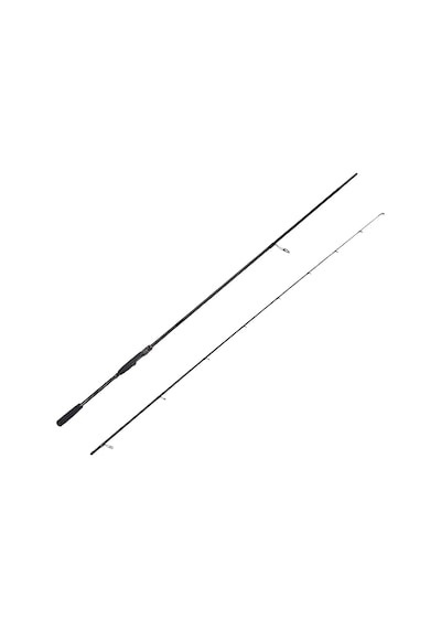 Okuma Hakai Super Light Spin 86 259cm 10-35gr 2 Parça Olta Kam