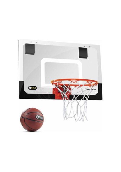 Sklz Pro Mini Hoop - Mini Basketbol Potası Nsk000007