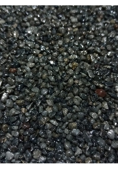 Epotek Stone Carpet 40X40 Taş Kaplama Levhası (484148963)